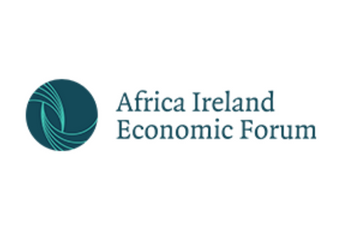 Africa Ireland Economic Forum