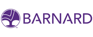 Barnard Inc