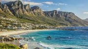 Western Cape claims 3 in the top 50 ‘Most Loved Destinations’ in the world