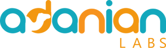 adanian labs logo
