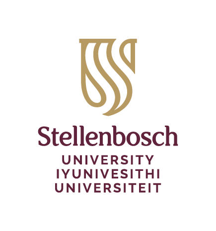 Stellenbosch University Corporate Logo - Business IN South Africa