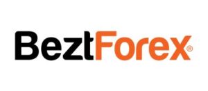 BeztForex logo